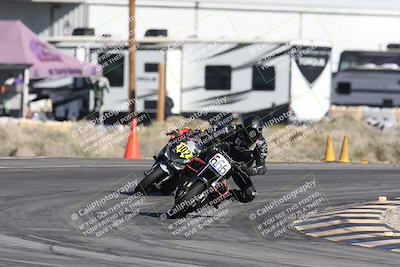 media/Jan-18-2026-CVMA (Sun) [[519f600f45]]/Race 1-Formula UL-CVMA Hooligans-American Thunder/